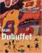 Jean Dubuffet cover