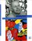 Dubuffet, 1901-1985 cover