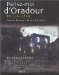 Parlez-Moi D'Oradour : Parle-Moi D'Oradour cover