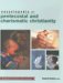 Encyclopedia Of Pentecostal And Charismatic Christianity cover