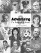 Advertising And The Business Of Brands : 21st Century Edition cover