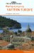 Cadogan Buying A Property Eastern Europe cover