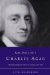 Archbishop Charles Agar : Churchmanship and Politics in Eighteenth-Century Ireland cover