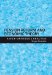 Pension Reform And Economic Theory : A Non-orthodox Analysis cover