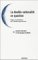La Double Nationalite En Question : Enjeux Et Motivations De La Double Appartenance cover