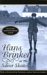 Hans Brinker or the Silver Skates cover