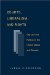 Courts, Liberalism, And Rights : Gay Law And Politics In The United States And Canada cover