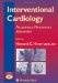 Interventional Cardiology : Percutaneous Noncoronary Intervention cover