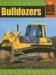 Bulldozers cover