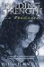 Finding Strength in Weakness : A Study of Tribulation and Our Appropriate Response cover
