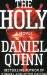 The Holy cover