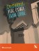 California Real Estate Exam Guide cover