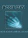 Bone Dry cover