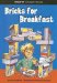 Bricks For Breakfast cover