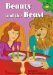 Beauty And The Beast cover