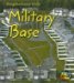 Military Base cover