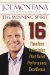 The Winning Spirit : 16 Timeless Principles that Drive Performance Excellence cover