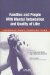 Families And People With Mental Retardation And Quality Of Life : International Perspectives cover