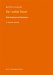 Der Luzide Traum : Phanomenologie Und Physiologie cover