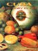 Cuba : A History in Art cover