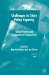 Challenges To State Policy Capacity : Global Trends And Comparative Perspectives cover