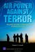 Air Power Against Terror : America's Conduct Of Operation Enduring Freedom cover