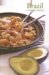 Brazil : A Culinary Journey cover