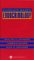  Evidence-Based Endocrinology