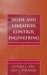 Noise And Vibration Control Engineering : Principles And Applications cover