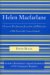  Helen Macfarlane: A Feminist, Revolutionary Journalist, And Philosopher In Mid-Nineteenth-Century England