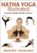  Hatha Yoga Illustrated
