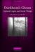 Durkheim's Ghosts : Cultural Logics and Social Things cover