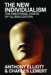 The New Individualism : The Emotional Costs Of Globalization cover