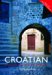 Colloquial Croatian : The Complete Course For Beginners cover