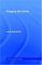 Gregory The Great cover