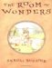 The Room Of Wonders cover