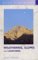 Access To Geography : Weathering, Slopes And Landforms cover
