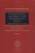 International Copywright and Neighbouring Rights : The Berne Convention And Beyond cover