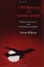 Is War Necessary for Economic Growth? : Military Procurement And Technology Development cover