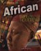 African Art & Culture cover