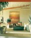 Interiors : An Introduction cover