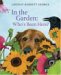 In the Garden : Who's Been Here? cover