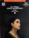 Anna Karenina cover