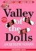 Valley of the Dolls : A Novel cover