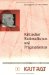 Kritischer Rationalismus Und Pragmatismus cover