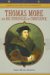  Thomas More: And His Struggles of Conscience