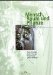 Mensch, Raum Und Pflanze cover