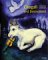 Chagall Und Deutschland : Verehrt, Verfemt cover
