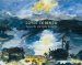 Lovis Corinth : Aquarelle Und Spate Gemalde cover