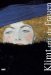 Klimt Und Die Frauen cover
